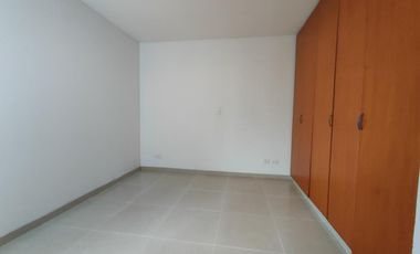 apartamento en venta en bellavista. Cod V22903