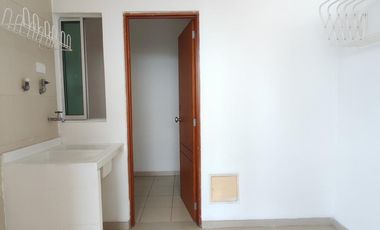 apartamento en venta en bellavista. Cod V22903