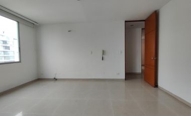 apartamento en venta en bellavista. Cod V22903