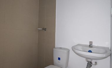 apartamento en venta en bellavista. Cod V22903