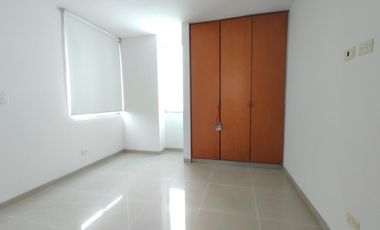 apartamento en venta en bellavista. Cod V22903