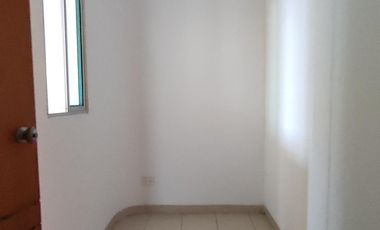 apartamento en venta en bellavista. Cod V22903