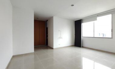 apartamento en venta en bellavista. Cod V22903