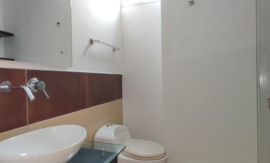 apartamento en venta en bellavista. Cod V22903