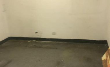 Local - Centro (Capital Federal)