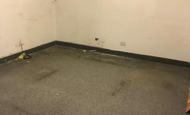 Local - Centro (Capital Federal)