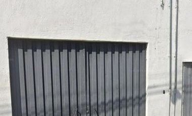 Terreno en Venta en GRANJAS MEXICO