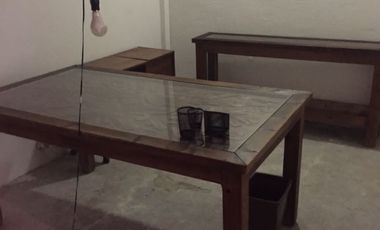 Terreno en Venta en GRANJAS MEXICO