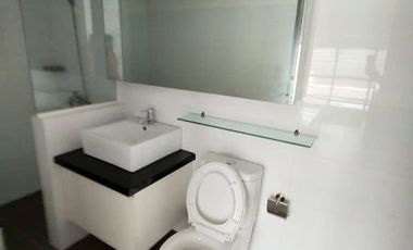 Fully Furnished Loft Type Condo in Northstar Condominium