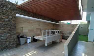 apartamento en venta en rodadero reservado. Cod V9763525