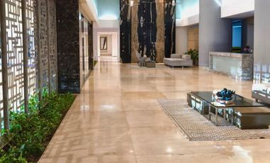 apartamento en venta en rodadero reservado. Cod V9763525