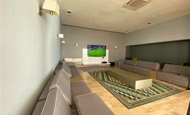 apartamento en venta en rodadero reservado. Cod V9763525