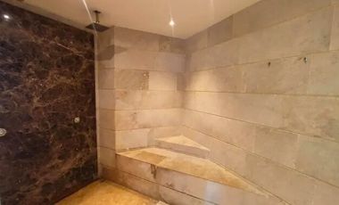 apartamento en venta en rodadero reservado. Cod V9763525