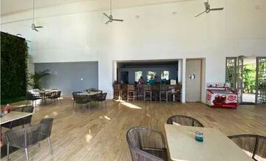 apartamento en venta en rodadero reservado. Cod V9763525