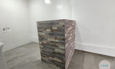 Local en Arriendo Ubicado en Medellín Codigo 9966