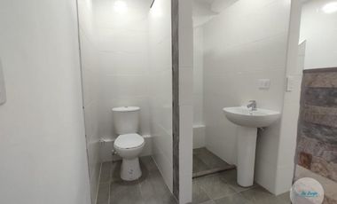 Local en Arriendo Ubicado en Medellín Codigo 9966