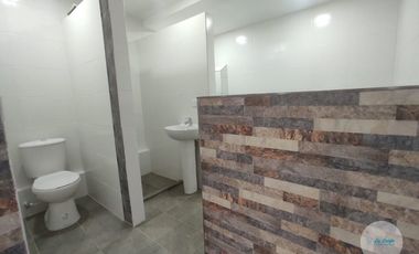 Local en Arriendo Ubicado en Medellín Codigo 9966