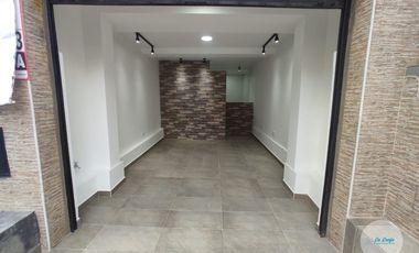 Local en Arriendo Ubicado en Medellín Codigo 9966