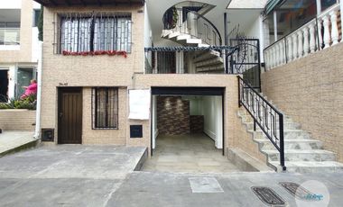 Local en Arriendo Ubicado en Medellín Codigo 9966