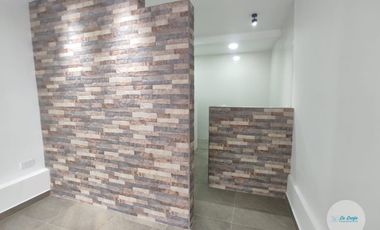 Local en Arriendo Ubicado en Medellín Codigo 9966