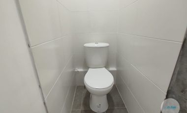Local en Arriendo Ubicado en Medellín Codigo 9966