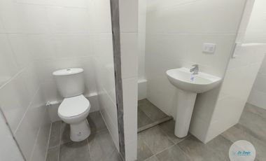 Local en Arriendo Ubicado en Medellín Codigo 9966