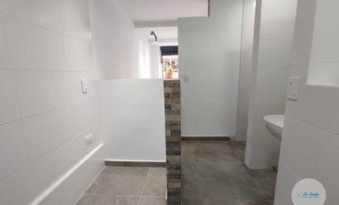 Local en Arriendo Ubicado en Medellín Codigo 9966