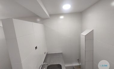Local en Arriendo Ubicado en Medellín Codigo 9966
