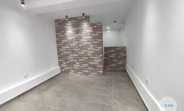 Local en Arriendo Ubicado en Medellín Codigo 9966
