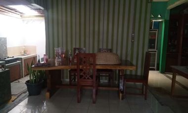 RUMAH JL JEND SIDOMULYO CURUP REJANG LEBONG BENGKULU