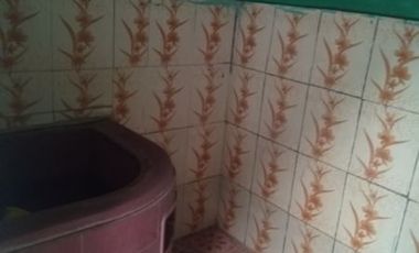 RUMAH JL JEND SIDOMULYO CURUP REJANG LEBONG BENGKULU