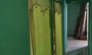 RUMAH JL JEND SIDOMULYO CURUP REJANG LEBONG BENGKULU