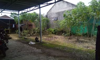 RUMAH JL JEND SIDOMULYO CURUP REJANG LEBONG BENGKULU