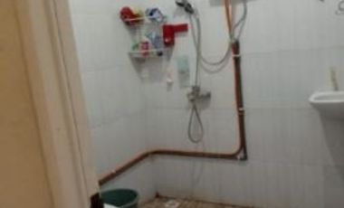 Rumah Grand Royal Regency Wage Aloha Type 68 Full Bangunan Hadap Selatan