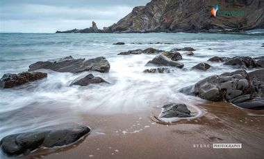 Casa en arriendo en Talagante