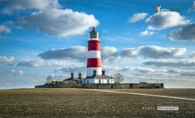 Casa en arriendo en Talagante