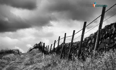 Casa en arriendo en Talagante