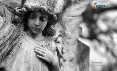 Casa en arriendo en Talagante