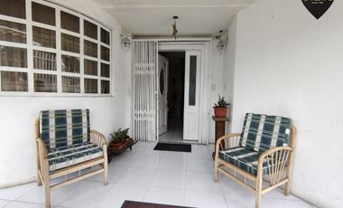 Casa de venta en Quimadel – código:20620