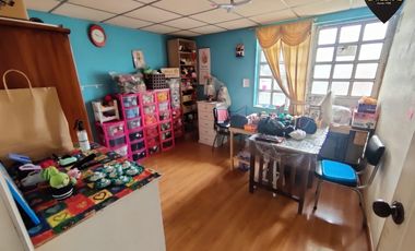 Casa de venta en Quimadel – código:20620