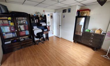 Casa de venta en Quimadel – código:20620