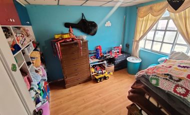 Casa de venta en Quimadel – código:20620