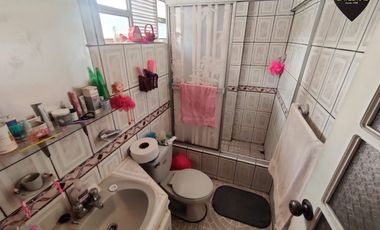 Casa de venta en Quimadel – código:20620