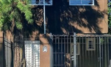 Duplex en venta en Quilmes Oeste