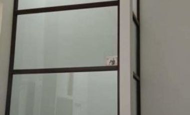 Rumah Bangunan Baru 2 Lantai Siap Huni Gempol Sari Cimahi Selatan