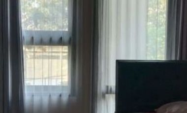 Rumah Bangunan Baru 2 Lantai Siap Huni Gempol Sari Cimahi Selatan