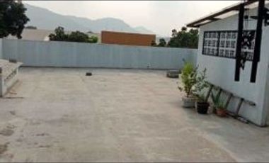 Rumah Bangunan Baru 2 Lantai Siap Huni Gempol Sari Cimahi Selatan