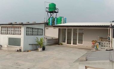 Rumah Bangunan Baru 2 Lantai Siap Huni Gempol Sari Cimahi Selatan
