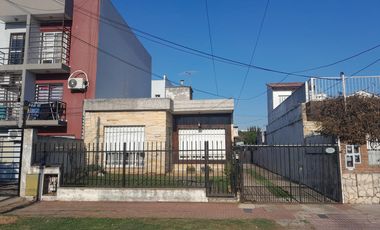 Casa America en PH al frente 4 amb