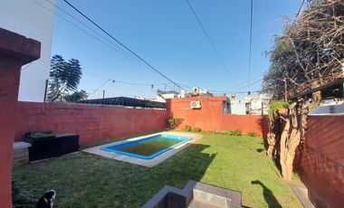 Casa America en PH al frente 4 amb